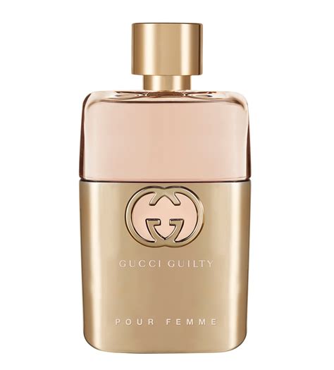 gucci guilty pour femme 2019 opinie|gucci guilty for women price.